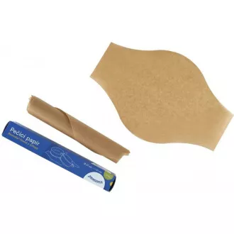 BP22 4l WASCHPAPIER-REMOSKUR BP22 4l WASCHPAPIER-REMOSKUR