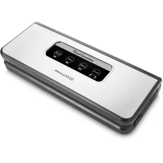 PHVS 3030 Vakuum-Schweißgerät PHILCO