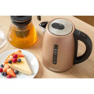 SWK 7707CH Wasserkocher SENCOR