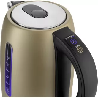 SWK 7707CH Wasserkocher SENCOR