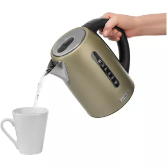 SWK 7707CH Wasserkocher SENCOR