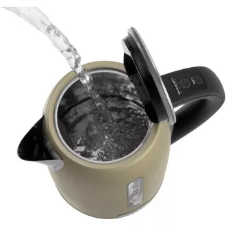 SWK 7707CH Wasserkocher SENCOR