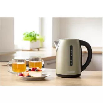 SWK 7707CH Wasserkocher SENCOR