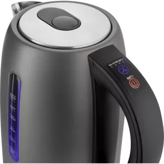 SWK 7708BK SENCOR Wasserkocher