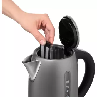 SWK 7708BK SENCOR Wasserkocher