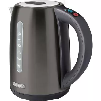 SWK 7708BK SENCOR Wasserkocher
