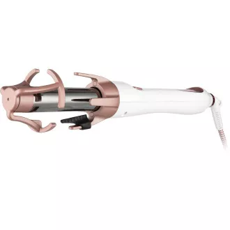 SHS 0900GD Heißluft-Lockenstab SENCOR SHS 0900GD Heißluft-Lockenstab SENCOR