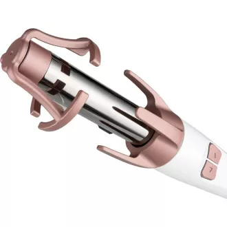 SHS 0900GD Heißluft-Lockenstab SENCOR SHS 0900GD Heißluft-Lockenstab SENCOR