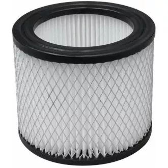 FDU 901002 HEPA-FILTER FIELDMANN FDU 901002 HEPA-FILTER FIELDMANN