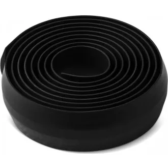 SRX 001 Magnetwand SENCOR