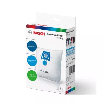 BBZWD4BAG STOFF. STAUBSAUGERTASCHE BOSCH