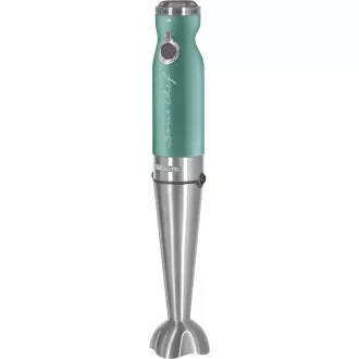 SHB 5601GR-EUE3 SENCOR Stabmixer SHB 5601GR-EUE3 SENCOR Stabmixer