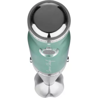 SHB 5601GR-EUE3 SENCOR Stabmixer SHB 5601GR-EUE3 SENCOR Stabmixer