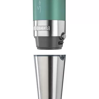 SHB 5601GR-EUE3 SENCOR Stabmixer SHB 5601GR-EUE3 SENCOR Stabmixer