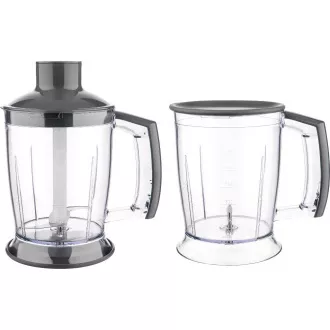 SHB 5604RD-EUE3 SENCOR Stabmixer