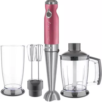 SHB 5604RD-EUE3 SENCOR Stabmixer