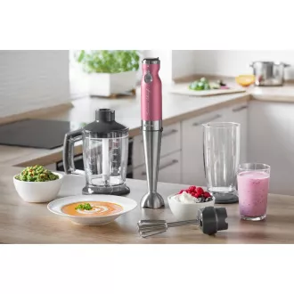 SHB 5604RD-EUE3 SENCOR Stabmixer
