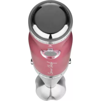 SHB 5604RD-EUE3 SENCOR Stabmixer