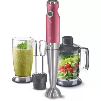 SHB 5604RD-EUE3 SENCOR Stabmixer