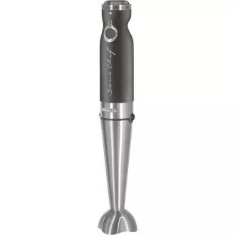 SHB 5608BK-EUE3 SENCOR Stabmixer