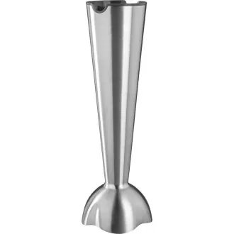 SHB 5608BK-EUE3 SENCOR Stabmixer