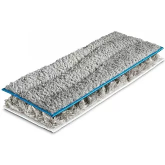 BRAAVA JET M6 IROBOT REINIGUNGSUNTERLEGSCHEIBE KIT