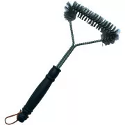FZG 9013 Reinigungsbürste. FIELDMANN Grill