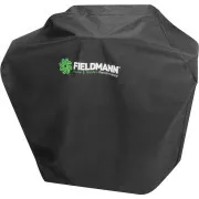 FZG 9050 FIELDMANN Grillabdeckung