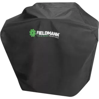 FZG 9050 FIELDMANN Grillabdeckung