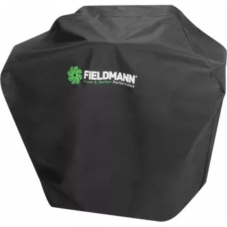 FZG 9050 FIELDMANN Grillabdeckung