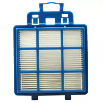 U88 HOOVER-FILTERSET