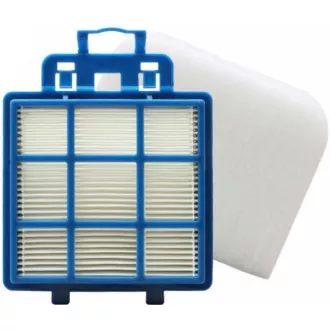 U88 HOOVER-FILTERSET