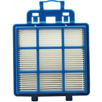 U88 HOOVER-FILTERSET