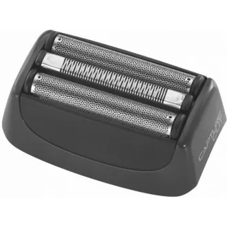 SPF-XF05 REMINGTON ERSATZKLINGE SPF-XF05 REMINGTON ERSATZKLINGE