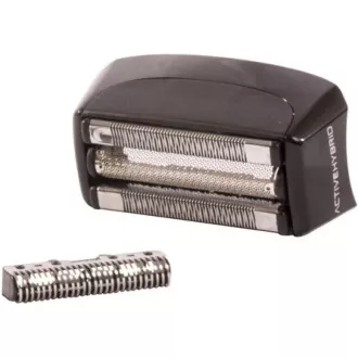SPF-XF05 REMINGTON ERSATZKLINGE SPF-XF05 REMINGTON ERSATZKLINGE