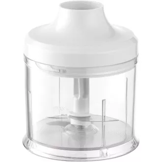 SHB 4260WH-EUE3 SENCOR Stabmixer SHB 4260WH-EUE3 SENCOR Stabmixer