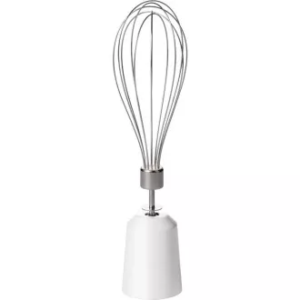 SHB 4260WH-EUE3 SENCOR Stabmixer SHB 4260WH-EUE3 SENCOR Stabmixer