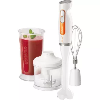 SHB 4260WH-EUE3 SENCOR Stabmixer SHB 4260WH-EUE3 SENCOR Stabmixer