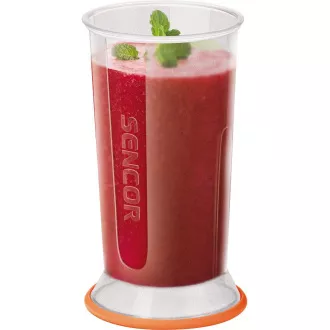 SHB 4358WH-EUE3 SENCOR Stabmixer