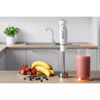 SHB 4358WH-EUE3 SENCOR Stabmixer