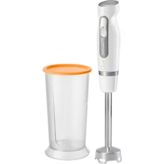 SHB 4358WH-EUE3 SENCOR Stabmixer
