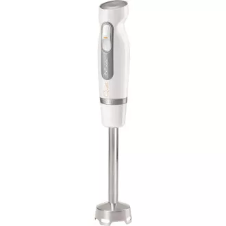 SHB 4358WH-EUE3 SENCOR Stabmixer