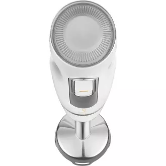 SHB 4358WH-EUE3 SENCOR Stabmixer