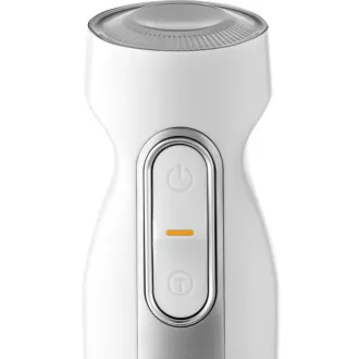 SHB 4358WH-EUE3 SENCOR Stabmixer