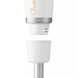 SHB 4358WH-EUE3 SENCOR Stabmixer