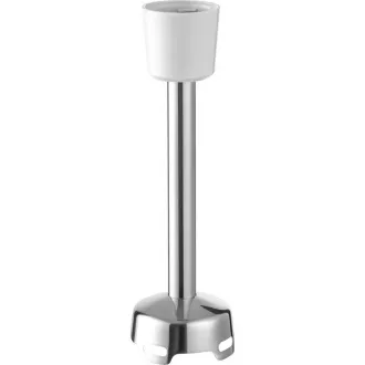 SHB 4358WH-EUE3 SENCOR Stabmixer