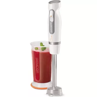 SHB 4358WH-EUE3 SENCOR Stabmixer