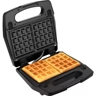 SSM 9410SS SENCOR Sandwichmaschine SSM 9410SS SENCOR Sandwichmaschine