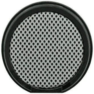 S132 HOOVER-VORMOTORFILTER
