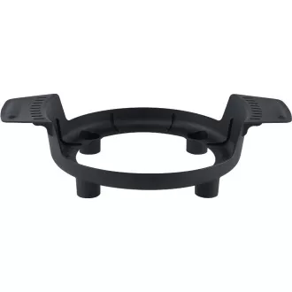 S32 4l PRIMA STAND REMOSKA